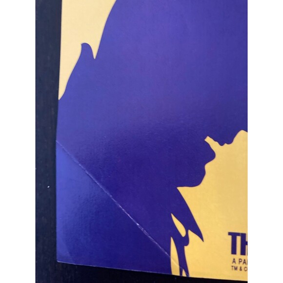 X-Factor: Annual No. 8, No. 72, No. 108, No. 118, No. 134 Marvel Comics (1991-7) - Picture 4 of 16